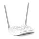 TP-Link TD-W8961N 300Mbps Wireless N ADSL2+ Modem Router