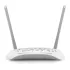 TP-Link TD-W8961N 300Mbps Wireless N ADSL2+ Modem Router