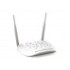 TP-Link TD-W8961ND 300 MBPS WIRELESS & ADSL 2 + ROUTER