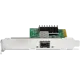 TRENDnet TEG-10GECSFP 10 Gigabit PCIe SFP+ Network Adapter