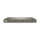 Tenda TEG1050F 48 Port 48GE+2SFP Ethernet Switch