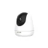 Tenda CP7 360° 4MP Pan Tilt Security Wifi IP Camera