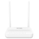 Tenda HG6 N300 2 Antenna Wi-Fi GPON ONT Router