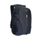 Targus TSB226AP Terra Black Laptop Backpack