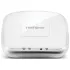 TRENDnet TEW-821DAP AC1200 Dual Band PoE Access Point