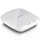 TRENDnet TEW-821DAP AC1200 Dual Band PoE Access Point