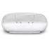 TRENDnet TEW-821DAP AC1200 Dual Band PoE Access Point