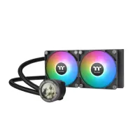 

                                    Thermaltake TH240 V2 Ultra ARGB Sync All-In-One Liquid Cooler