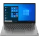 Lenovo ThinkBook 15 G2 ITL Intel Core i5 11th Gen 8GB RAM 15.6" FHD IPS Touchscreen Laptop