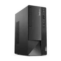 

                                    Lenovo ThinkCentre Neo 50t Core i3 12th Gen Tower Business Brand PC