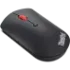 Lenovo ThinkPad Bluetooth Silent Mouse