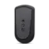 Lenovo ThinkPad Bluetooth Silent Mouse