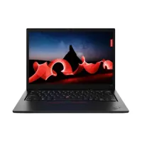 

                                    Lenovo ThinkPad L13 Gen 4 Core i7 13th Gen 13.3" WUXGA Laptop