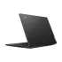 Lenovo ThinkPad L13 Gen 4 Core i7 13th Gen 13.3" WUXGA Laptop