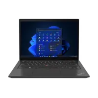 

                                    Lenovo ThinkPad P14s Gen 4 Core i7 13th Gen 14" WUXGA Laptop