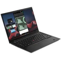 

                                    Lenovo ThinkPad X1 Carbon G11 Core i7 13th Gen 14" WUXGA Laptop