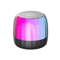 

                                    Lenovo Thinkplus K3 Plus RGB Portable Bluetooth Speaker