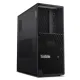 Lenovo ThinkStation P3 Tower Core i7 13th Gen Workstation