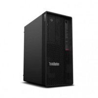 

                                    Lenovo ThinkStation P340 Core i7 10th Gen Tower Workstation