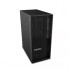 Lenovo ThinkStation P350 Tower Workstation