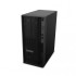 Lenovo ThinkStation P350 Tower Workstation