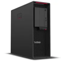 

                                    Lenovo ThinkStation P620 Ryzen Threadripper PRO 3955WX Workstation