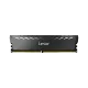 Lexar THOR 16GB 3200Mhz DDR4 Desktop Ram