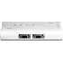 TRENDnet TK-407K 4-Port USB KVM Switch Kit