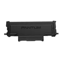 

                                    Pantum TL-411H Black Toner