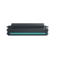 

                                    Pantum TL-411X Black Toner