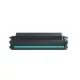 Pantum TL-411X Black Toner