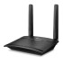 TP-Link TL-MR100 300 Mbps Wireless and 4G LTE Router