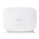 TP-Link TL-MR105 300 Mbps Wireless N 4G LTE Router