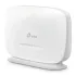 TP-Link TL-MR105 300 Mbps Wireless N 4G LTE Router