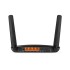 TP-Link TL-MR150 300 Mbps 3G,4G & Ethernet Single-Band Wi-Fi Router