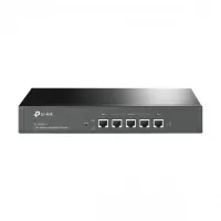 

                                    TP-Link TL-R480T+ Load Balance Broadband Router