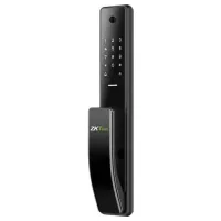 

                                    ZKTeco TL800 Wi-Fi Smart Digital Door Lock