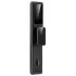 ZKTeco TL800 Wi-Fi Smart Digital Door Lock