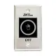 Zkteco TLEB101-R Exit Button with Remote