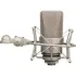 Neumann TLM 103 Large-Diaphragm Cardioid Condenser Studio Microphone