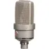 Neumann TLM 103 Large-Diaphragm Cardioid Condenser Studio Microphone