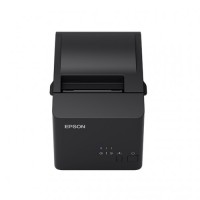 

                                    Epson TM-T81III POS Printer with Ethernet Port