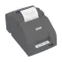 Epson TM U220B USB POS Printer