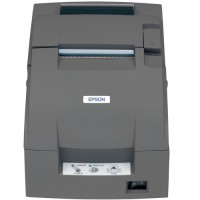 

                                    Epson TM U220B USB POS Printer