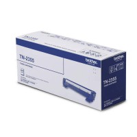 

                                    Brother TN-2355 Toner