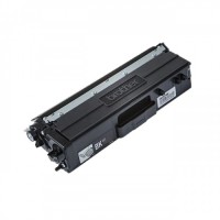 

                                    Brother TN-461 Black Toner