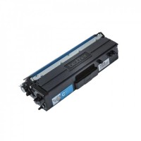 

                                    Brother TN-461 Cyan Toner