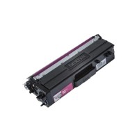 

                                    Brother TN-461 Magenta Toner