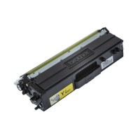 

                                    Brother TN-461 Yellow Toner