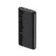 Oraimo Toast 10 Flash OPB-P118D 10000mAh Power Bank